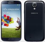 Копия Samsung galaxy S4 
