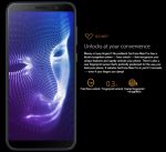 ASUS Max Pro M1 3/32