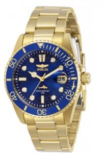 Купить в Киеве и в  Украине Invicta Pro Diver 30484 унисекс часы 