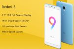Xiaomi Redmi 5 2/16