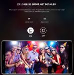 DOOGEE MIX 2