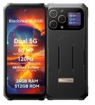 Blackview BL8000 24/512