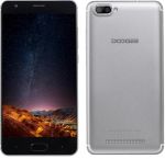 DOOGEE X20