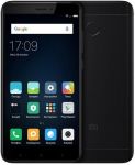 Xiaomi Redmi 4x 32Gb