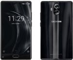 DOOGEE Mix Lite