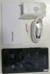 Ulefone Mix