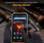 Ulefone Armor X7 Pro