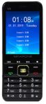 MAXFONE V6