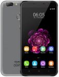 Oukitel U20 Plus