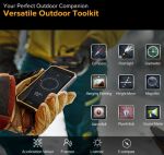 Ulefone Armor X7 Pro