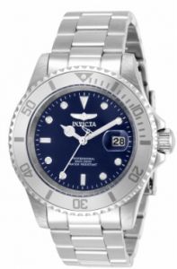 Купить в Киеве и в  Украине IInvicta Pro Diver 34023 чоловічий годинник