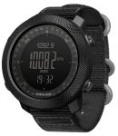 North Edge Apache 5BAR Green