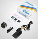 Мини камера SQ11 