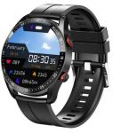 Smartwatch Hiwatch Plus LY726(D)
