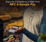 Ulefone Armor X7 Pro