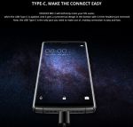DOOGEE MIX 2