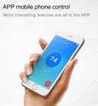 Дрон E88 2 камеры