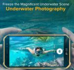 Ulefone Armor X7 Pro