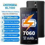 DOOGEE BL7000