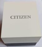 Citizen AG8340-58E