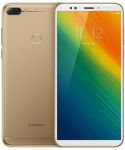 Lenovo K5 Note 4/64
