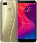 Lenovo K5 Play Gold
