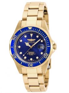 Купить в Киеве и в  Украине Invicta Pro Diver 17052 чоловічий годинник 