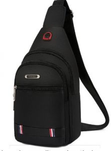 Купить Чоловіча сумка Shoulder        