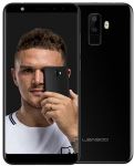 Leagoo M9 Black