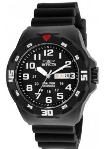 Купить в Киеве и в  Украине Invicta Coalition Forces 25323 чоловічий годинник
