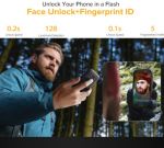 Ulefone Armor X7 Pro