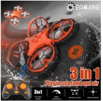 Дрон EACHINE E016F 