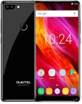 Oukitel MIX 2 6/64Гб