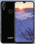 Cubot R19