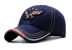 Купить Вишита кепка бейсболка