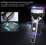 Электробритва Surker RSCX-9008