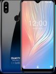 Oukitel C15 Pro
