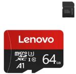 Lenovo 64Gb Micro TF SD Карта