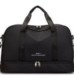 Дорожня складна водонепроникна сумка