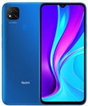 Xiaomi Redmi 9C 