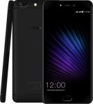 Leagoo T5 Black