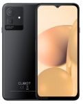 Cubot NOTE 50