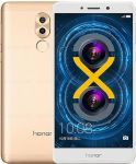 HUAWEI Honor 6X
