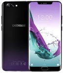 DOOGEE Y7 Plus
