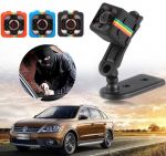 Мини камера SQ11 