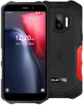 Oukitel WP12