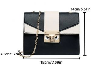 Купить Сумка для жінок через плече        