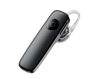 M165 гарнитура Bluetooth