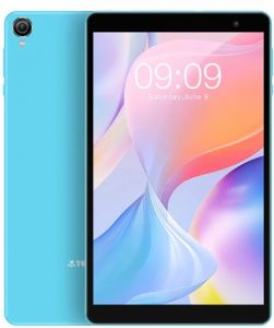 Купить Teclast P80T, 8' HD IPS екран, оперативна пам'ять 3GB, ROM 32Gb, Android 12