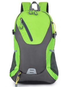 Купить Класичний рюкзак 40 л унісекс водонепроникний у стилі печворк   